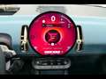 MINI Countryman C Countryman C Argent - thumbnail 18