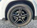 Mercedes-Benz GLA 200 d 4MATIC Österreich-Edition Klima Shz Weiß - thumbnail 12