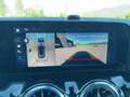 Mercedes-Benz GLA 200 d 4MATIC Österreich-Edition Klima Shz Weiß - thumbnail 9