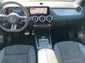 Mercedes-Benz GLA 200 d 4MATIC Österreich-Edition Klima Shz Weiß - thumbnail 4