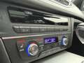 Audi A6 Avant 1.8 TFSI ultra S line 3x Edition panoramadak Zwart - thumbnail 6