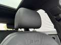 Audi A6 Avant 1.8 TFSI ultra S line 3x Edition panoramadak Zwart - thumbnail 29
