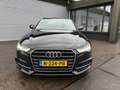 Audi A6 Avant 1.8 TFSI ultra S line 3x Edition panoramadak Zwart - thumbnail 17