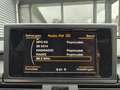 Audi A6 Avant 1.8 TFSI ultra S line 3x Edition panoramadak Zwart - thumbnail 33