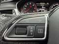Audi A6 Avant 1.8 TFSI ultra S line 3x Edition panoramadak Zwart - thumbnail 32