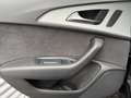 Audi A6 Avant 1.8 TFSI ultra S line 3x Edition panoramadak Zwart - thumbnail 26