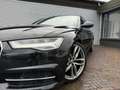 Audi A6 Avant 1.8 TFSI ultra S line 3x Edition panoramadak Zwart - thumbnail 2
