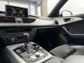 Audi A6 Avant 1.8 TFSI ultra S line 3x Edition panoramadak Zwart - thumbnail 7