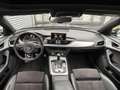 Audi A6 Avant 1.8 TFSI ultra S line 3x Edition panoramadak Zwart - thumbnail 3