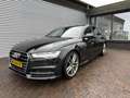 Audi A6 Avant 1.8 TFSI ultra S line 3x Edition panoramadak Zwart - thumbnail 15