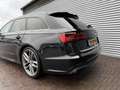 Audi A6 Avant 1.8 TFSI ultra S line 3x Edition panoramadak Zwart - thumbnail 12