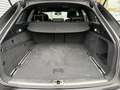 Audi A6 Avant 1.8 TFSI ultra S line 3x Edition panoramadak Zwart - thumbnail 10