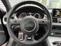 Audi A6 Avant 1.8 TFSI ultra S line 3x Edition panoramadak Zwart - thumbnail 30