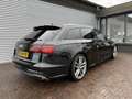 Audi A6 Avant 1.8 TFSI ultra S line 3x Edition panoramadak Zwart - thumbnail 8