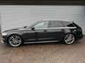 Audi A6 Avant 1.8 TFSI ultra S line 3x Edition panoramadak Zwart - thumbnail 4