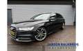 Audi A6 Avant 1.8 TFSI ultra S line 3x Edition panoramadak Zwart - thumbnail 1