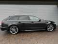 Audi A6 Avant 1.8 TFSI ultra S line 3x Edition panoramadak Zwart - thumbnail 5