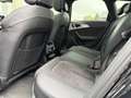 Audi A6 Avant 1.8 TFSI ultra S line 3x Edition panoramadak Zwart - thumbnail 25