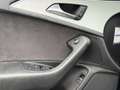 Audi A6 Avant 1.8 TFSI ultra S line 3x Edition panoramadak Zwart - thumbnail 28