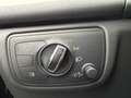 Audi A6 Avant 1.8 TFSI ultra S line 3x Edition panoramadak Zwart - thumbnail 19