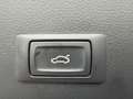 Audi A6 Avant 1.8 TFSI ultra S line 3x Edition panoramadak Zwart - thumbnail 27