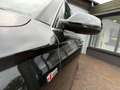 Audi A6 Avant 1.8 TFSI ultra S line 3x Edition panoramadak Zwart - thumbnail 20
