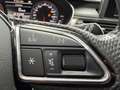 Audi A6 Avant 1.8 TFSI ultra S line 3x Edition panoramadak Zwart - thumbnail 31