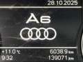 Audi A6 Avant 1.8 TFSI ultra S line 3x Edition panoramadak Zwart - thumbnail 35