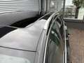 Audi A6 Avant 1.8 TFSI ultra S line 3x Edition panoramadak Zwart - thumbnail 16