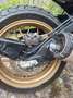 CFMOTO 700 CL-X heritage Brun - thumbnail 9