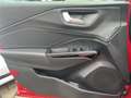 Ford Puma 1,0 Titanium MHEV Rood - thumbnail 13