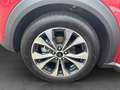 Ford Puma 1,0 Titanium MHEV Rood - thumbnail 15