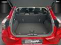 Ford Puma 1,0 Titanium MHEV Rood - thumbnail 7