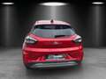 Ford Puma 1,0 Titanium MHEV Rood - thumbnail 4