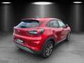 Ford Puma 1,0 Titanium MHEV Rood - thumbnail 5