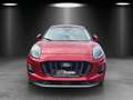 Ford Puma 1,0 Titanium MHEV Rood - thumbnail 6