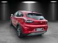 Ford Puma 1,0 Titanium MHEV Rood - thumbnail 3