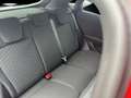Ford Puma 1,0 Titanium MHEV Rood - thumbnail 9