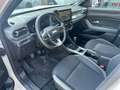 Dacia Duster III TCe 130 Extreme*Winter & City-Paket* Beige - thumbnail 5