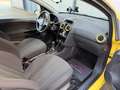Opel Corsa D Color Race*KLIMA*GARANTIE*8FACH Gelb - thumbnail 14