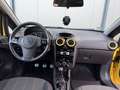 Opel Corsa D Color Race*KLIMA*GARANTIE*8FACH Gelb - thumbnail 13