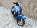 Vespa PX 125 Niebieski - thumbnail 14