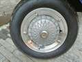 Vespa PX 125 Niebieski - thumbnail 10