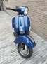 Vespa PX 125 Niebieski - thumbnail 15