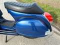 Vespa PX 125 Niebieski - thumbnail 9