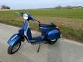 Vespa PX 125 Niebieski - thumbnail 1