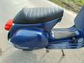 Vespa PX 125 Niebieski - thumbnail 8