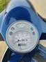 Vespa PX 125 Niebieski - thumbnail 11