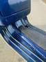 Vespa PX 125 Niebieski - thumbnail 6