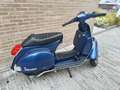 Vespa PX 125 Blauw - thumbnail 16